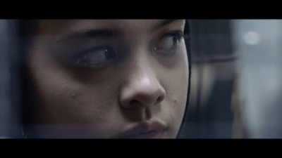 This Perfect Day Across the street, a music store is closing. With only a few minutes to make their move, Julia (Michelle Keating) realizes it’s time for them to...